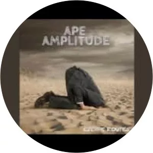 Ape Amplitude - Musical artist