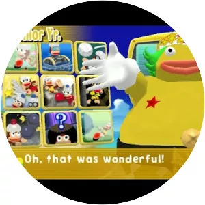 Ape Escape Academy - Video game