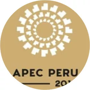 APEC Peru 2016 - Nov 19, 2016 – Nov 20, 2016