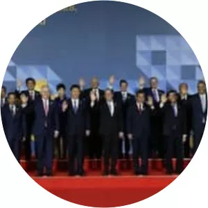 APEC Philippines 2015 - 