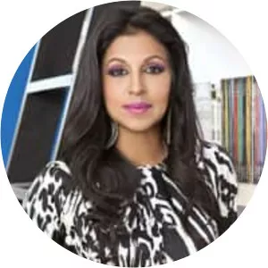 Apeejay Surrendra Group