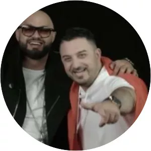 Apeh Jan - Musical artist