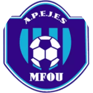 APEJES Academy - Football club