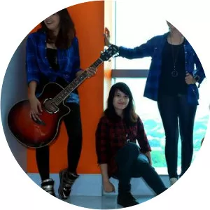 Apel Band - Musical artist