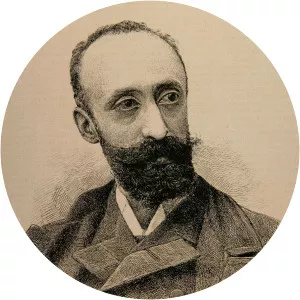 Apel·les Mestres i Oñós - Writer