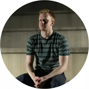 Aperio - Musical artist