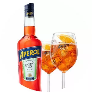 Aperol - 