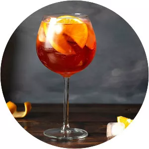 Aperol Spritz