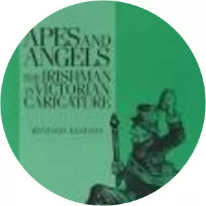 Apes and Angels: The Irishman in . . .