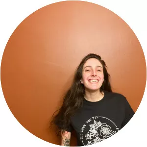 Apes of the State - Musical group