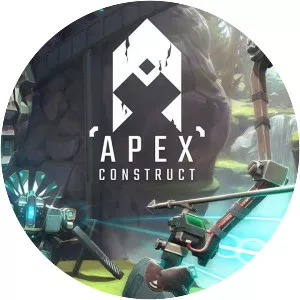 Apex Construct