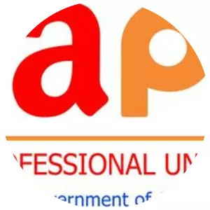 Apex Professional University - Private university in Pasighat