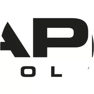 Apex Tool Group photograph