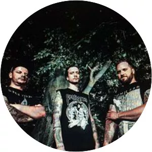 Apey & the Pea - Musical group