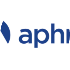 Aphria - Company