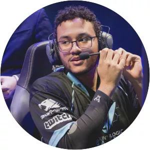 Aphromoo