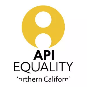 API Equality — Northern California