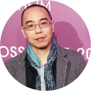 Apichatpong Weerasethakul