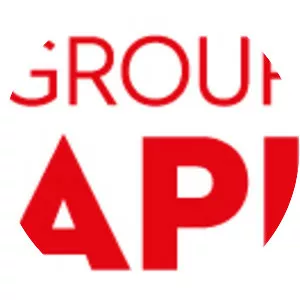 Apicil Group