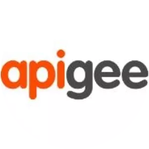 Apigee - Software company