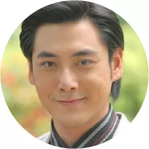 Apinan Prasertwattankul