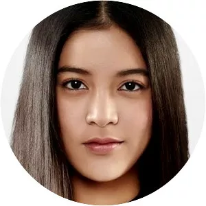 Apinya Sakuljaroensuk