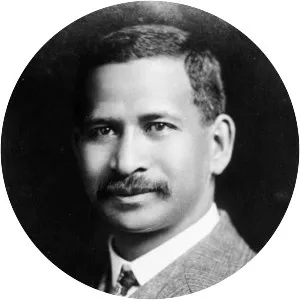 Āpirana Ngata - Former Minister for Māori Development of New Zealand