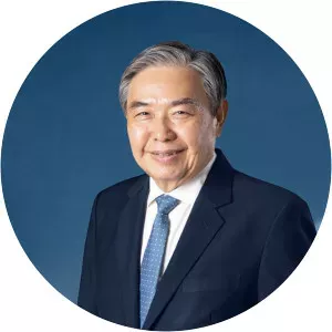 Apisak Tantivorawong