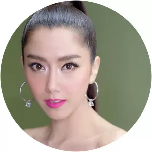 Apissada Kreurkongka