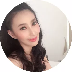 Apissaya Phatthanaworasap