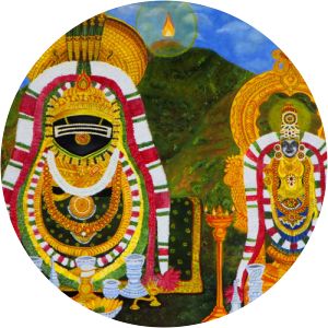 Apithakuchambal photograph