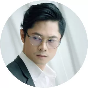 Apiwich Reardon - Film actor