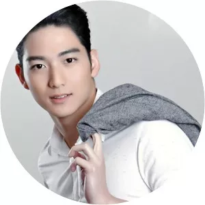 Apiwit Jakthreemongkol