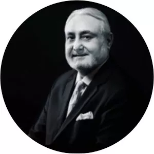 Apjit Bindra photograph