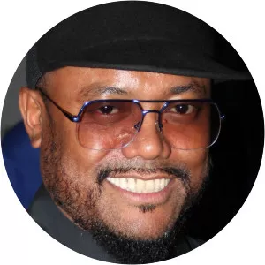 apl. de. ap - Filipino-American rapper