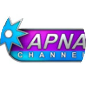 Apna Channel