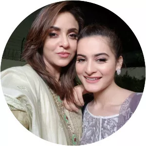 Apna Khana Khud Garam Karo