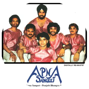 Apna Sangeet