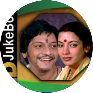 Apne Paraye - 1980 ‧ Bollywood/Drama ‧ 2h 3m