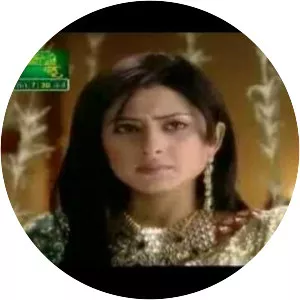 Apno Ke Liye Geeta Ka Dharmayudh