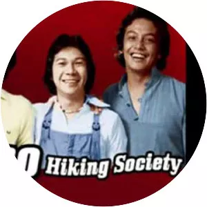 APO Hiking Society