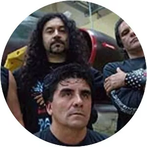 Apocalipsis photograph