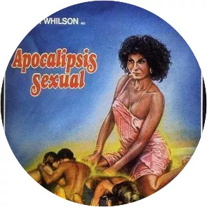 Apocalipsis sexual