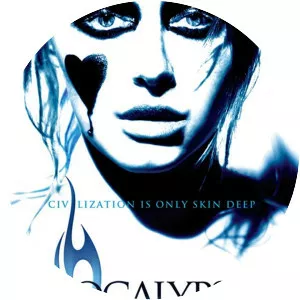 Apocalypse and the Beauty Queen