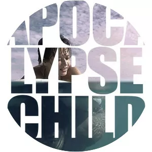 Apocalypse Child - 2015 ‧ Drama/Indie film ‧ 1h 35m