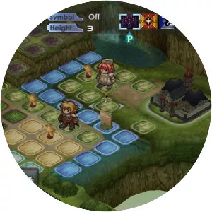 Apocalypse: Desire Next - Video game