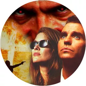 Apocalypse II: Revelation