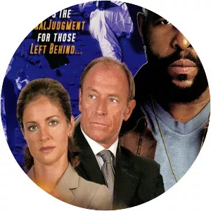 Apocalypse IV: Judgment