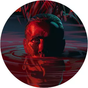 Apocalypse Now: Final Cut