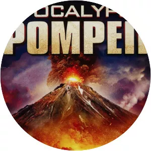 Apocalypse Pompeii - 2014 ‧ Disaster/Action ‧ 1h 27m